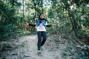BIB: 
                            <button type="button" onclick="openModal(25384057)" class="btn btn-primary btn-sm float-right btn-popup" data-toggle="modal" data-target=".modal-high-quality">
                        <i class="fas fa-shopping-cart"></i> Add to Cart
                    </button>
                                            <button type="button" onclick="isThisMe(25384057, true)" class="btn btn-success btn-sm float-right btn-popup btn-isme hidden" data-toggle="tooltip" data-placement="bottom" title="นี่คือรูปของคุณใช่ไหม คลิกที่นี่เพื่อเอาเข้าอัลบั้ม">
                        <i class="fas fa-plus"></i> Add to album
                    </button>
                    <button type="button" onclick="isThisMe(25384057, false)" class="btn btn-warning btn-sm float-right btn-popup btn-isnotme hidden">
                        <i class="fas fa-ban"></i> Remove from album
                    </button>